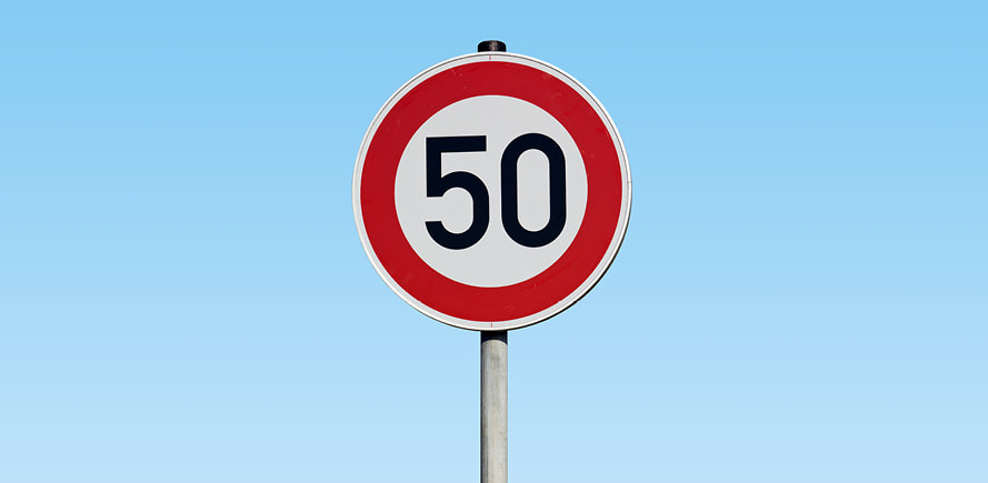Kansloos Om Te Solliciteren Als Je 50 Plus Bent Intermediair