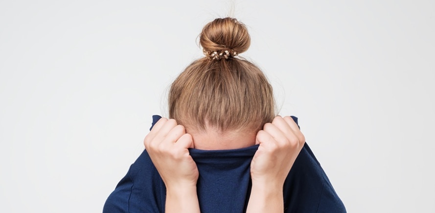 Solliciteren Als Introvert Zo Kom Je Goed Over Intermediair