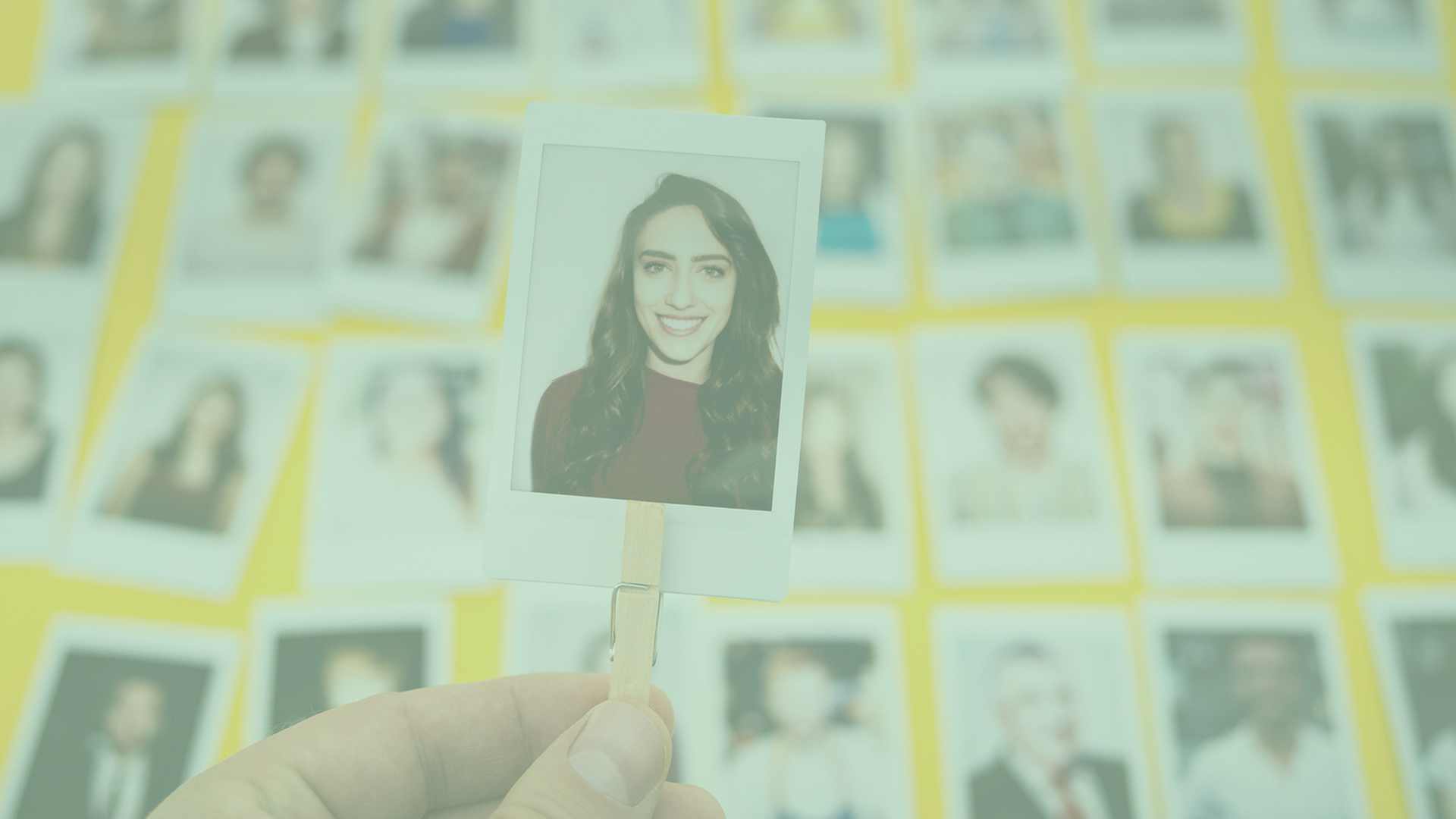 Waar Moet Een Goed Cv Sowieso Aan Voldoen Intermediair