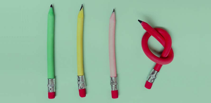 Hoogsensitieve Mensen Op De Werkvloer Intermediair