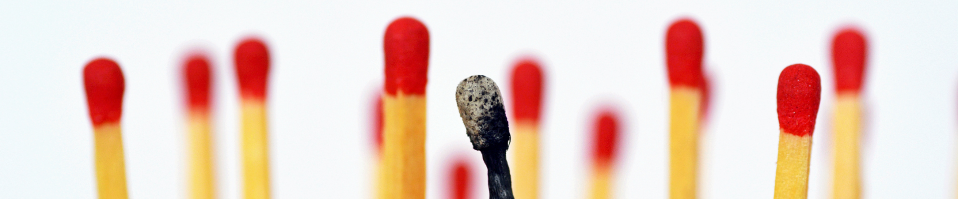 Werkdruk Stress En Burn Out Bekijk Hier De 5 Stressniveaus Intermediair