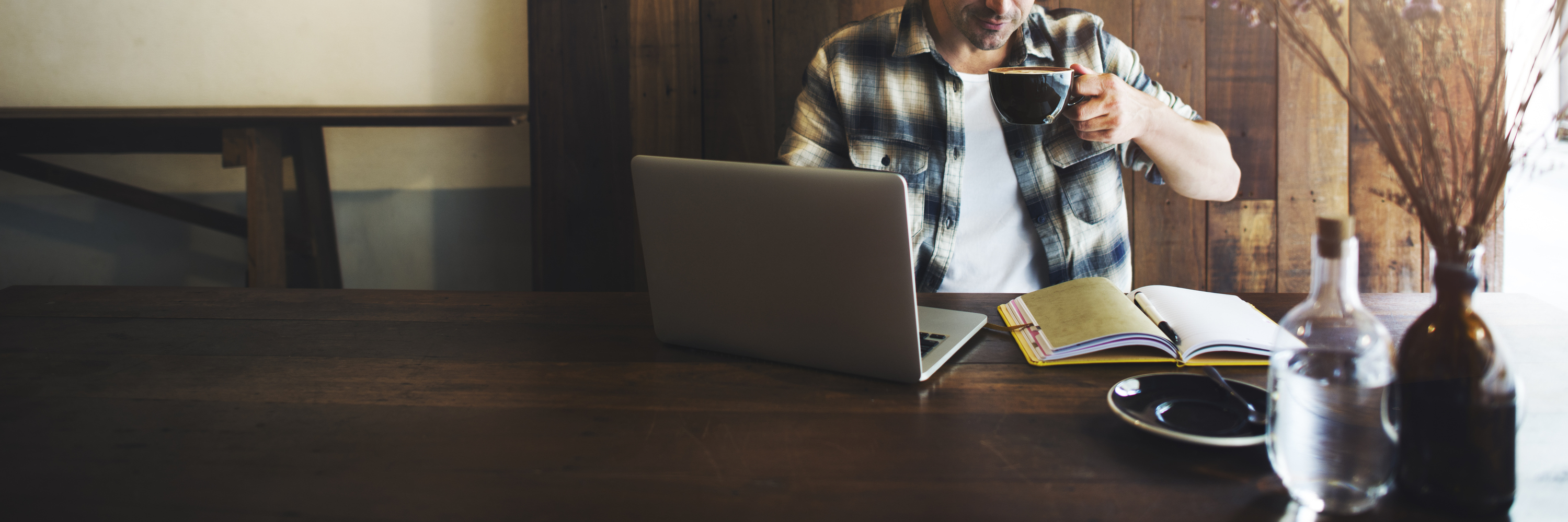 Voorbeelden Van Een Relevant Cv Intermediair