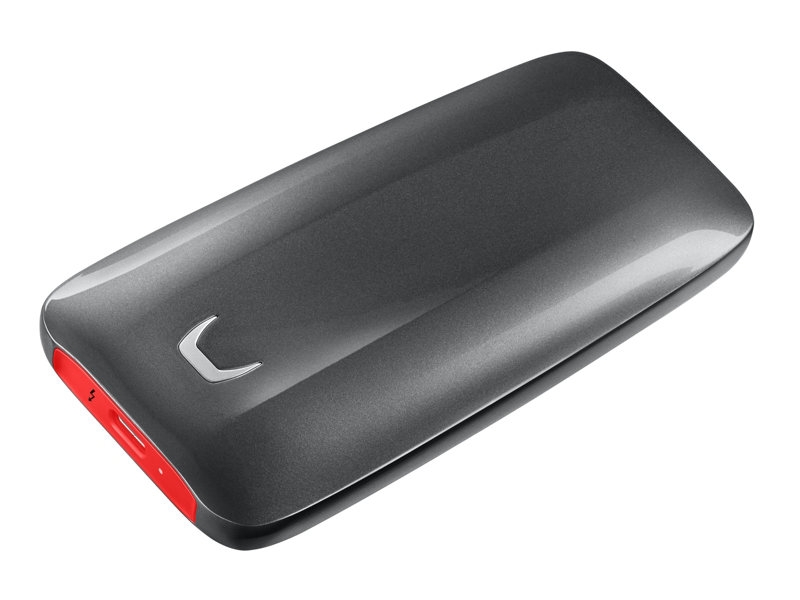 De 7 Mooiste Gadgets En Innovaties Van Techbeurs Ifa Intermediair