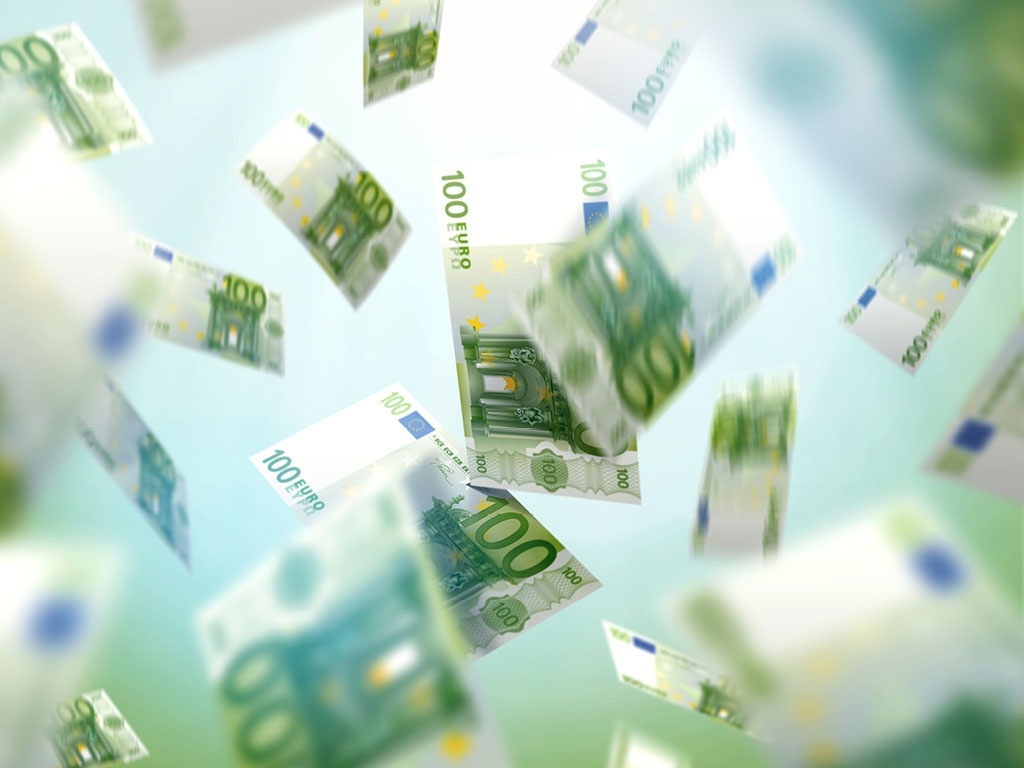 hoeveel-verdient-accountmanager-albert-ik-verdien-veel-maar-werk-er-hard-voor-intermediair